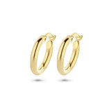 Everyday Hoops Small
