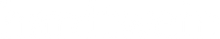 Hardtwein regular logo in white