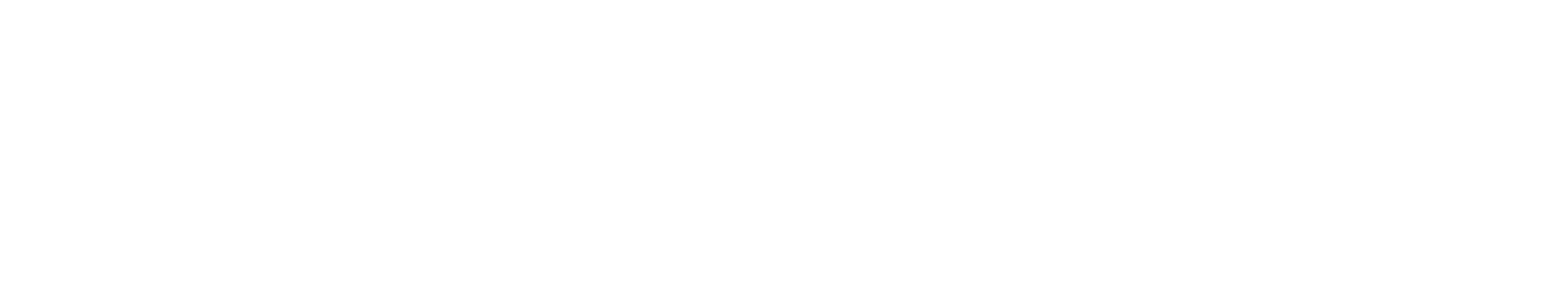 Hardtwein regular logo in white