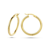 Everyday Hoops Large