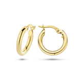 Everyday Hoops Small